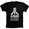 Camiseta Atari Entertainment Technologies