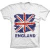 Camiseta England