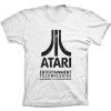 Camiseta Atari Entertainment Technologies
