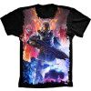 Camiseta Halo Wars