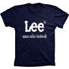Camiseta Lee Mas Não Entendi