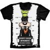 Camiseta Pateta Goofy Goof
