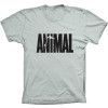 Camiseta Animal