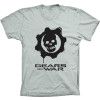 Camiseta Gears Of War