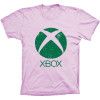 Camiseta Xbox
