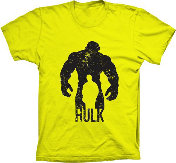 Camiseta Hulk Top com capuz, camiseta, camiseta, grama png