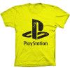 Camiseta PlayStation