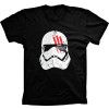 Camiseta Star Wars Stormtrooper